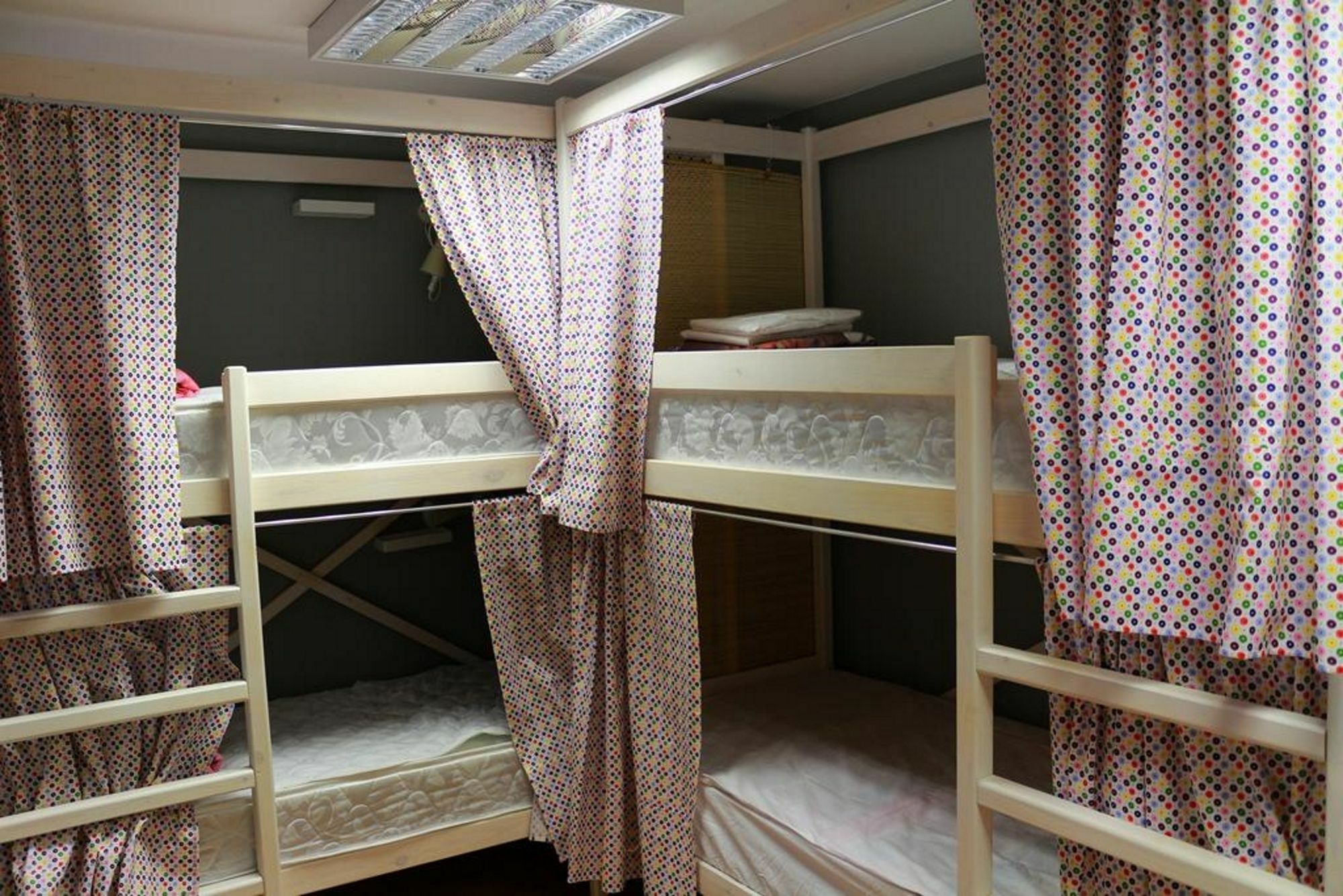 Nice Hostel Маяковская Moscow Ngoại thất bức ảnh